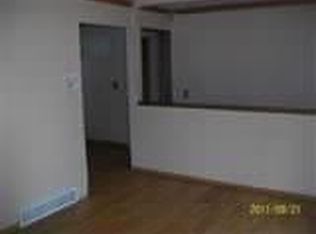 1739 Mapleview St SE, Kentwood, MI 49508