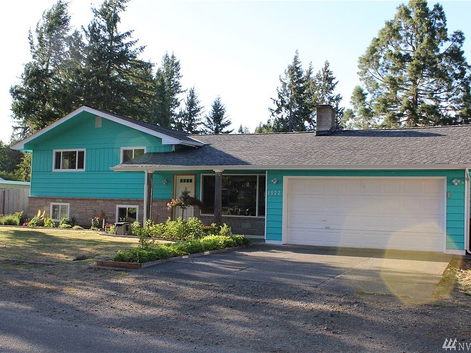 1st image of 1522 May Ave