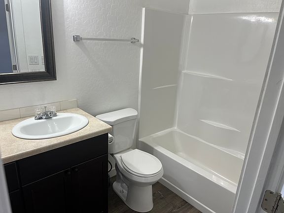 5th image of 700 N 4th Ave #22