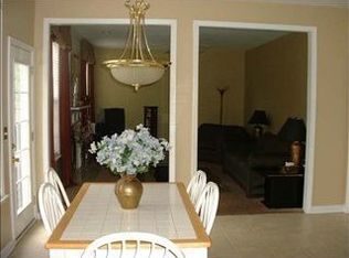 203 Branchester Ct, Greenville, SC 29607