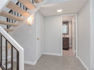 1455 NW 113th Way, Hollywood, FL 33026