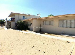 3217 Joann Way APT B, Las Vegas, NV 89108