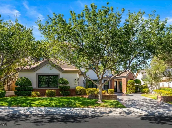 9608 Camden Hills Ave, Las Vegas, NV 89145