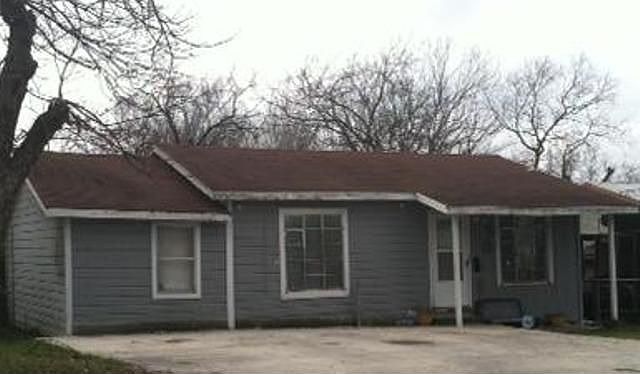 1st image of 212 Koehler Ct