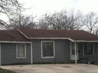 212 Koehler Ct, San Antonio, TX 78223