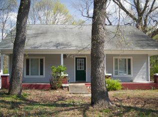 3909 SE School Rd, Greensboro, NC 27406