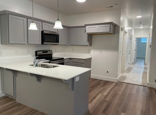 321 W 435 N #321, Vineyard, UT 84059