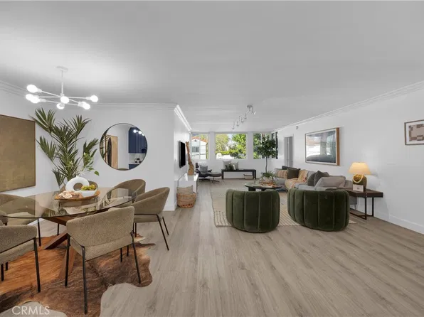 10725 Ohio Ave APT 304, Los Angeles, CA 90024