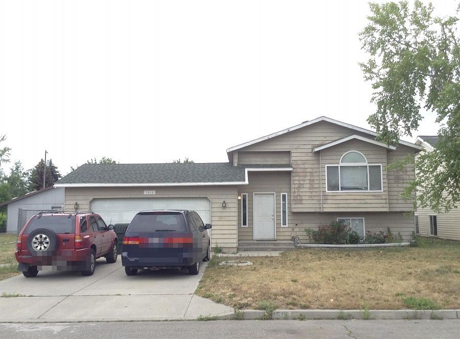 1st image of 1513 E 2nd Ave