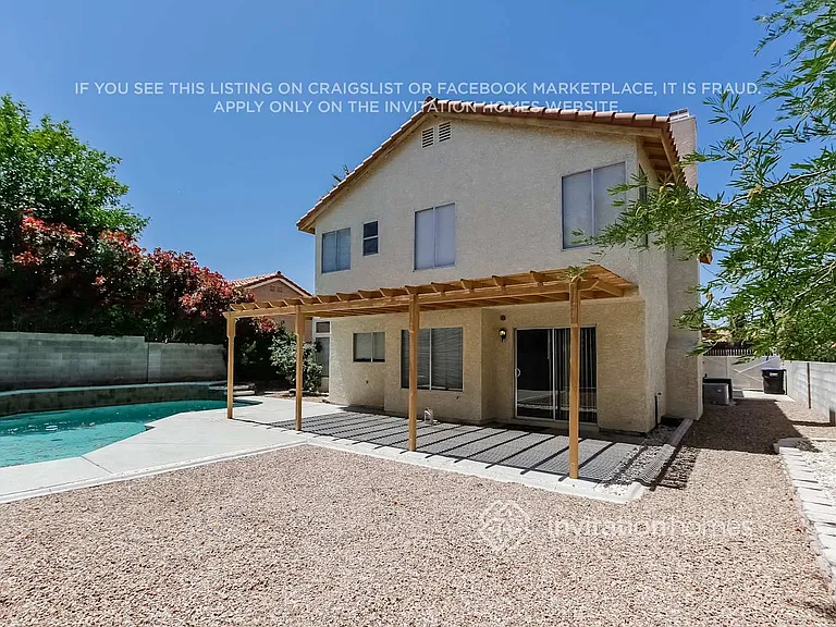 330 Templeton Dr — Photo 19
