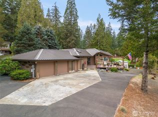 Div 2, Shelton, WA 98584
