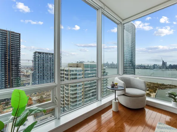 1 Shore Lane image 11 of 25