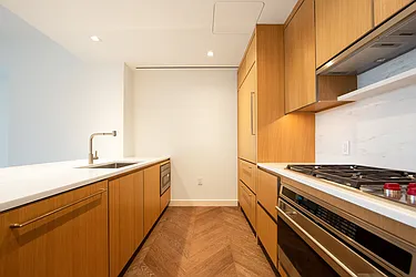 Rented by Mark T. Mallek, LREB