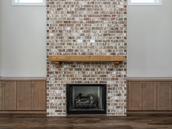 7th image of this home