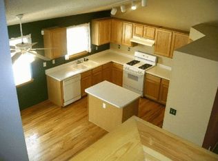 13063 Hudson St, Thornton, CO 80241