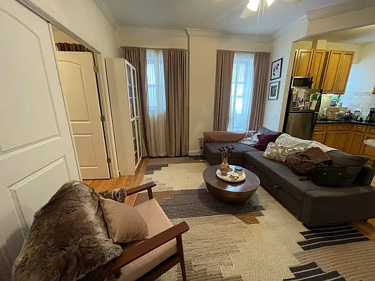 Rented by Living New York | media 13