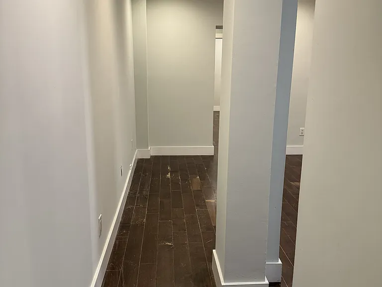 400 W 128th St #9A — Photo 3
