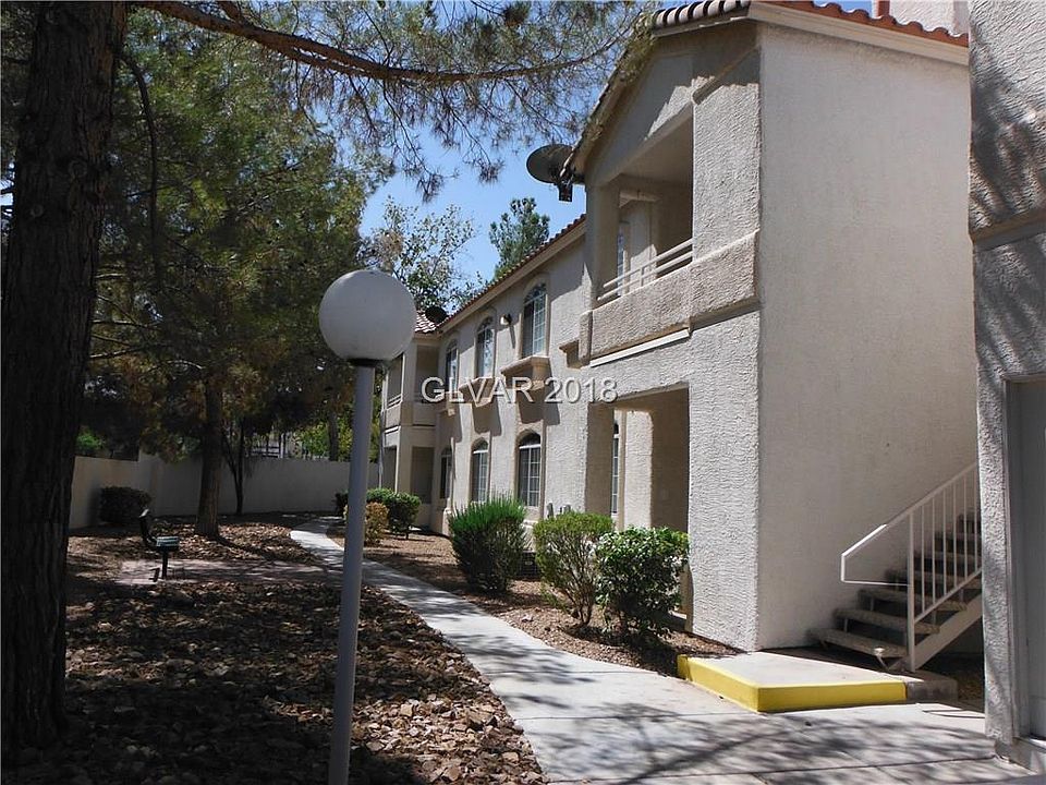 1st image of 75 N Valle Verde Dr APT 113