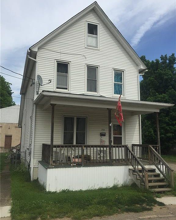 1st image of 779 N Cottage St