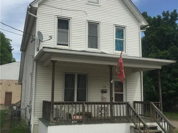779 N Cottage St, Meadville, PA 16335