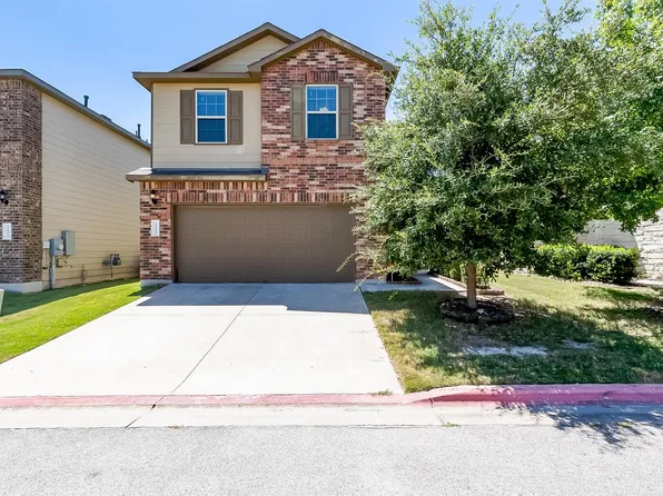 1005 Cold Bear Cv, Austin, TX 78748