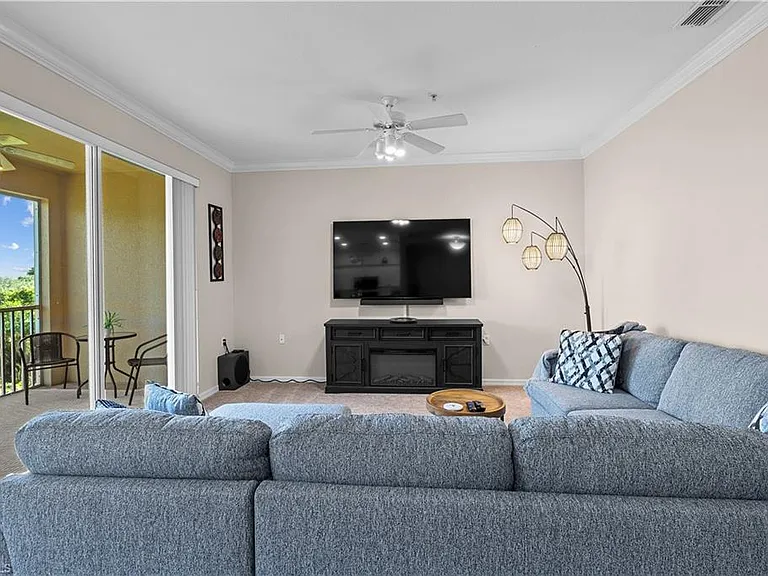 8331 Whiskey Preserve Cir #444 — Photo 13