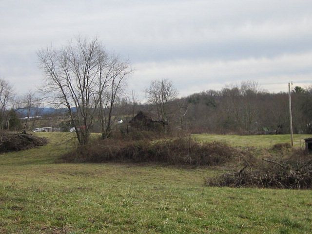 2nd image of 14529 Stonybrook Rd