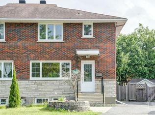 676 Hastings Ave, Ottawa, ON K1G 1N1