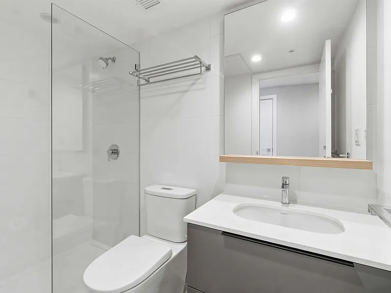 567 Emerson St #3006 — Photo 22