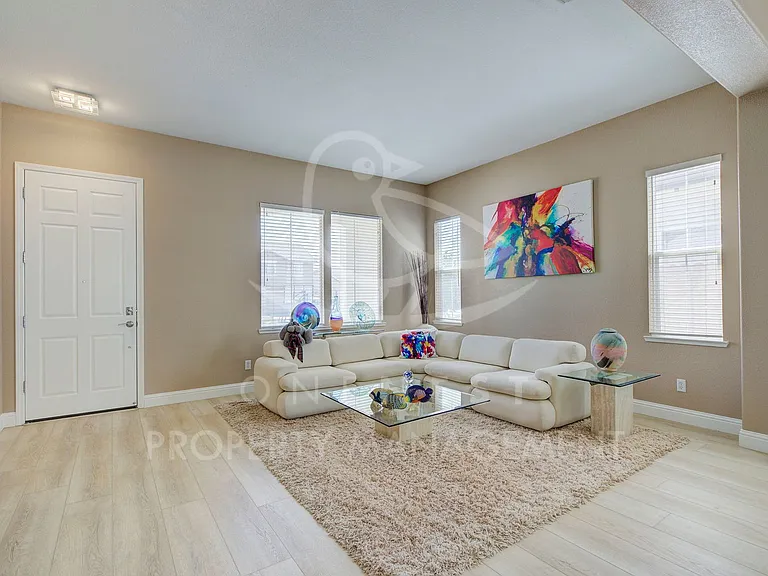 1424 Alder Creek Ct — Photo 5