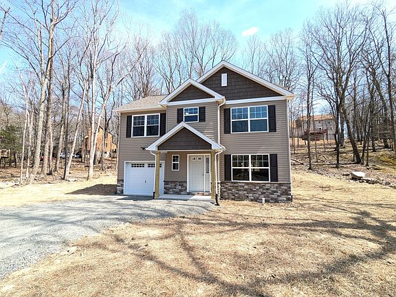 2nd image of 247 Sandlewood Dr