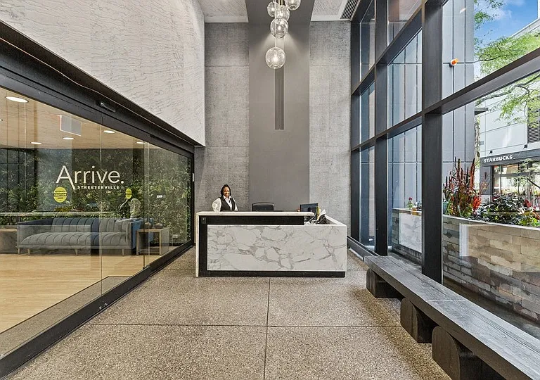 Arrive Streeterville — Photo 32