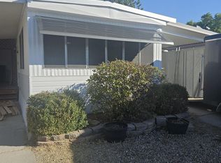 10948 W Palm Dr, Boise, ID 83713