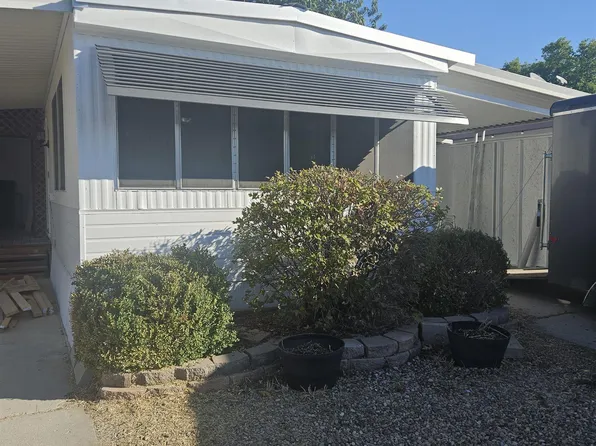10948 W Palm Dr, Boise, ID 83713