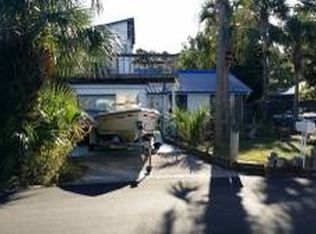 503 Dogwood St, Panama City Beach, FL 32407