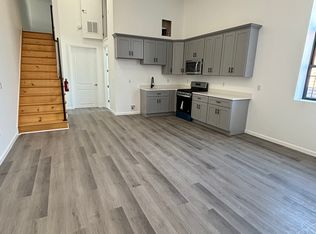 24-30 Elm St #304, Paterson, NJ 07501