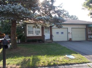 4A Fallbrook St #52, Whiting, NJ 08759