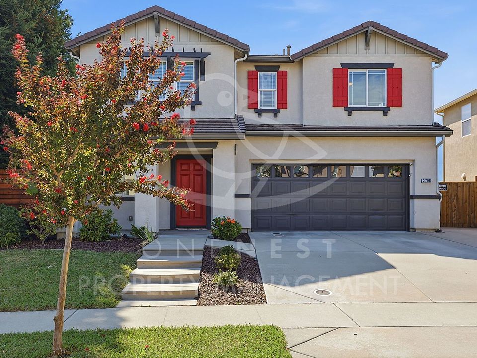 1st image of 2708 Woodfield Way
