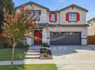 2708 Woodfield Way, Roseville, CA 95747