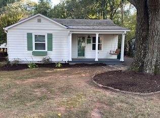 1368 Marston St SE, Smyrna, GA 30080