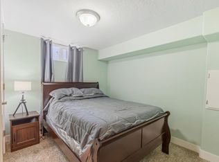 1795 E Gunderson Ln, Salt Lake City, UT 84124