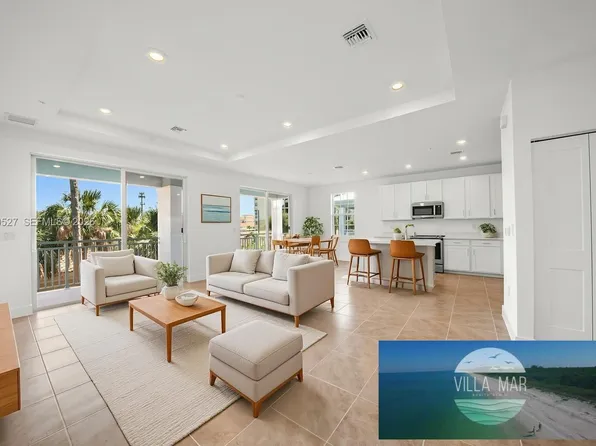 26370 Coco Cay Cir Unit 201, Bonita Springs, FL 34135