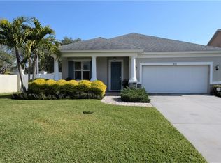 801 Blandon Rd, Oldsmar, FL 34677