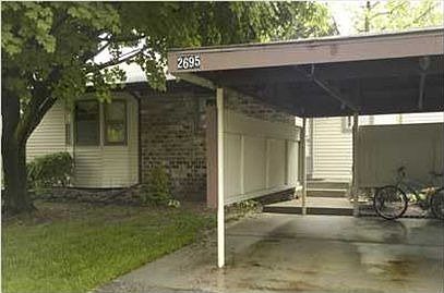 1st image of 2695 Chatham Woods Dr SE