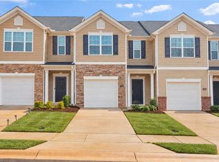 2320 Lily Dr, Haw River, NC 27258