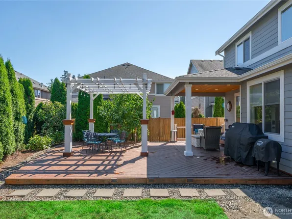 21219 SE 258th Place, Maple Valley, WA 98038
