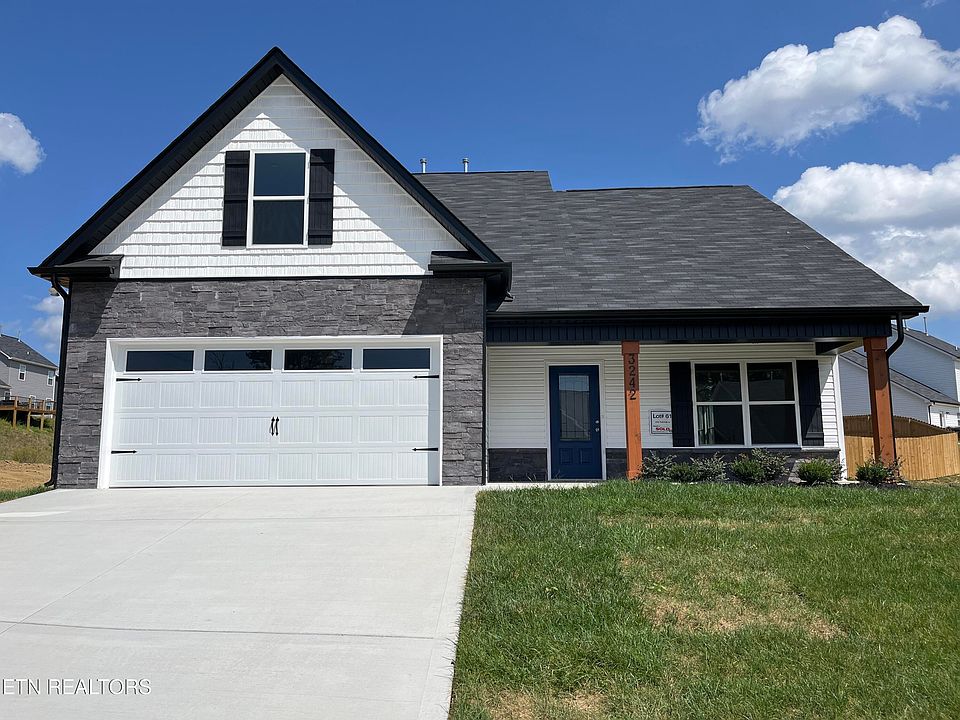 1st image of 3242 Truitt Path Ln