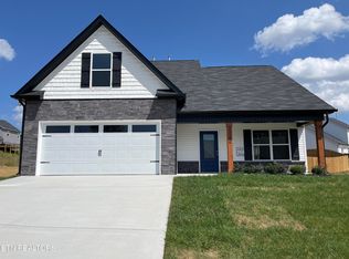 3242 Truitt Path Ln, Knoxville, TN 37931