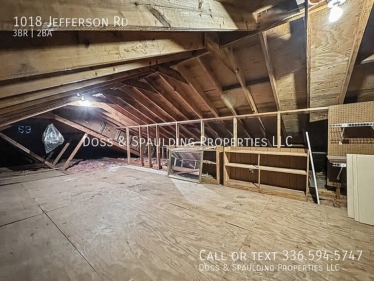 1018 Jefferson Rd — Photo 28