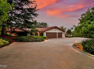 199 Avocado Pl, Camarillo, CA 93010